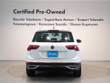 ★VW71項目点検実施後の納車ですので、安心です。