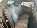 BMW Premium Selection 調布/〒182-0015東京都調布市八雲台2-14-1/TEL.042-426-1166/営業時間:10:00-18:00