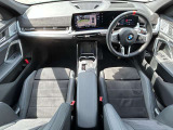 国道246号線沿い、南町田グランベリーパーク駅すぐ。BMW Premium Selection 東名横浜/〒194-0004 東京都町田市鶴間5-18-1