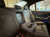 BMW正規ディーラー BMW Premium Selection調布の認定中古車です。厳しい基準をクリアした高品質車両のみ販売。BMW認定中古車保証付き(最長4年・距離無制限)、全国納車対応可能です。