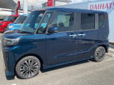北九州ダイハツ全社の在庫車お探しします!