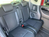 当店の車は全台保証付きで購入後も安心です。保証期間中は全国のホンダディーラーで保証修理を受け付けております。(詳細はスタッフまで!)