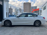 BMW正規認定中古車はもちろん、全国各地のBMW正規ディーラーにて点検修理・保証対応が可能!遠方のお客様やご転勤の多い方にも、安心してお乗り頂けます。