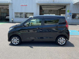 厳選された高品質なおクルマをご用意しております☆豊富な車種の中からお選び下さい☆