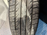 オイルやオイルフィルター交換といったお車のメンテナンス(セーフティ6ヶ月 法定12ヶ月点検)をまとめてお引き受けできる割安・安心のサポートプラン 日産メンテナンスパック も有料で承り出来ます☆