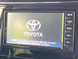 タンク 1.0 カスタム G 
