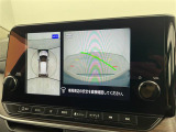 ◆北は北海道から南は沖縄まで、ご購入いただいたお車は全国にご納車が可能です!お電話、メール、動画などでリモートでお車のご案内も可能です!親切、丁寧に対応させて頂きますのでお気軽にご相談ください!