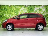 フィット 1.5 e:HEV ホーム 4WD 