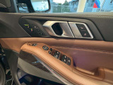 BMW正規ディーラー BMW Premium Selection調布の認定中古車です。厳しい基準をクリアした高品質車両のみ販売。BMW認定中古車保証付き(最長4年・距離無制限)、全国納車対応可能です。