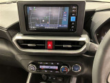 最後までご覧いただきありがとうございます、お支払い方法や自動車保険、メンテナンス等も当社スタッフにお尋ねください。