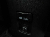 アクセサリーコンセント(AC100V・1500W)を設置しております!AC100Vで消費電力の合計が1500W以下の電気製品の使用が可能になり、アウトドアや災害時に重宝します♪