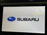 【純正ナビ】人気の純正ナビを装備。オーディオ機能も充実しており、Bluetooth接続すればお持ちのスマホやMP3プレイヤーの音楽を再生可能!毎日の運転がさらに楽しくなります!!