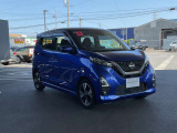 【ワイド保証ライト】お求めやすい「30万円未満」の車両専用で、無料保証3か月間を設定しました。保証内容はワイド保証と同一です。