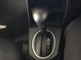 豊富に在庫を取り揃えています!軽自動車からミニバン、セダン、SUV、話題のハイブリッド車など続々入荷しております!