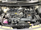 親切・丁寧な専門メカニックスタッフが応対!・車検・点検整備・事故等の修理などアフターサービスも安心。お車のカスタマイズもネクステージのサービススタッフまでご相談ください!