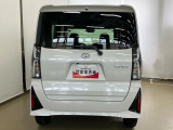 どのお車もダイハツディーラーの厳しい基準をクリアしたお車のみですので、是非、最後までご覧になって下さい♪