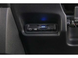 ◆◆ETC付!高速道路の料金所はキャッシュレスで通過です!サービスエリア等にあるスマートインターの出入りも利用可能でとっても便利☆ご納車後すぐにお使い頂けるようセットアップしてのお渡しとなります。