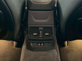 BMW Premium Selection 調布/〒182-0015東京都調布市八雲台2-14-1/TEL.042-426-1166/営業時間:10:00-18:00