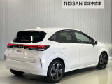 【安心安全点検】納車後に無料1ヶ月点検を実施しております★お車で気になるところなどがあればお伝えください。
