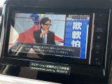 【カーセンサー】カーセン・カーセンサー・かーせん・かーせんさーのお車探しは当店にお任せください!北陸/福井/石川/岐阜/愛知/滋賀/坂井/越前/鯖江/敦賀/大野/小浜/あわら/勝山/丹生郡越前町/