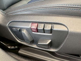 BMW Premium Selection 調布/〒182-0015東京都調布市八雲台2-14-1/TEL.042-426-1166/営業時間:10:00-18:00
