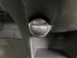 当店のお車をご覧いただきましてありがとうございます。お車についてのご質問やお見積りのご依頼、ご購入にあたってのご相談などは無料電話(0078-6002-312860)にお気軽にお問い合わせ下さい!
