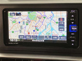 中古車のコンディションはそれぞれです、販売は原則として実車を見てからとさせて頂いております。是非見に来て下さいませ!