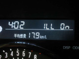 選ぶならトヨタの安心U-Car・トヨタ認定中古車