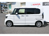 普段使いにちょうどいい 運転もしやすい車