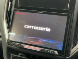フォレスター 2.0 アドバンス 4WD 