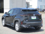 選ぶならトヨタカローラ新潟の安心中古車♪豊富な品揃えと、豊富な商品知識を備えたスタッフで皆様のご来店をお待ちしております♪