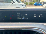 彦根インターからお車で3分とアクセス便利!近くには有名観光地の彦根城もありますので、観光と合わせてのご来店も良いですね♪活気溢れる自慢のスタッフがお客様のご来店をお待ちしております!