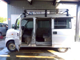 車両状態などに関するご質問、ご要望は(info@m-crosscars.jp)または(025-752-6565)までお気軽にお問い合わせください♪
