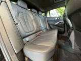 BMW Premium Selection 調布/〒182-0015東京都調布市八雲台2-14-1/TEL.042-426-1166/営業時間:10:00-18:00