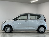 【オプション多数】大好評ボディーへのガラスコーティング施工承ります☆ご納車でキレイなのは当たり前♪その後のお手入れは水洗いでOK!いかに良い状態を保つかがカギ☆純正や社外パーツ等も取り寄せ・取付可能☆