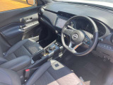 キックス  1.2 AUTECH (e-POWER) 4WD