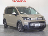 Honda中古車商品化整備基準に基づく法定12か月点検整備を実施致します。分解整備記録簿もお渡し致しますので、より安心してお乗りいただけます。。