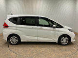 ★★JAF入会できます★★ご自宅や出先でのお車のトラブルに24時間対応します。鍵のインロック・バッテリーあがり・不意のパンク等のトラブルに無料で対応します。