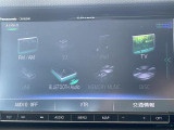 ◆北海道、東北、関東、中部、関西、中国、四国、九州、沖縄、全国各地どこからでも対応可能です!!お気軽にガリバーにお気軽にご相談ください!!