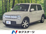 メーカーナビ 全方位モニター 禁煙車 レーダーブレーキサポート