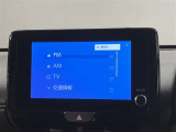 ご来店予約・ご質問は通話料無料のフリーダイヤル「0078-6003-926427」丁寧で迅速な対応を掲げて営業しています。