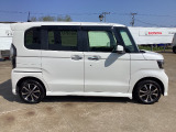 U-Select五所川原は整備工場を完備していますのでメンテナンスから12ヶ月点検や車検、オイル交換や修理までお任せ下さい♪
