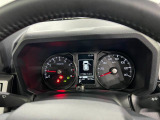 走行9019キロ! まだまだこれからの走行距離ですね♪