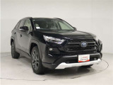 中古車の販売は原則として実車を見てからとさせて頂いております。是非見に来てください!