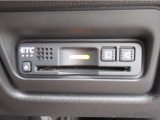 【ETC車載器装備済み】ご使用いただくには別途セットアップ費用がかかります。ご用命の際はお申し付けください。