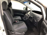 【運転席・助手席】です!実際お座りいただくのが分かりやすいと思いますので、ぜひお気軽にご来店ください♪状態もいいですよ☆