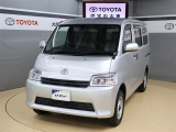 トヨタが中古車選びを変える「TOYOTA認定中古車」。選ぶならトヨタの安心中古車! 1、徹底した洗浄 2、車両検査証明書付き 3、ロングラン保証 且つ、修復歴が無い車【是非ご来店いただき確認下さい】