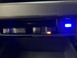 ETCは再セットアップしてお渡ししますのですぐにお使いいただけますよ♪