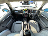 グループ下取・買取車両を中心に、新入庫車両が毎日続々入荷中!!非公開車両も多数ございます。是非、一度お電話にてお問合せください!