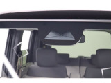 低速走行時に、前方の車両のほぼ真後ろから追突するおそれがあるときに、運転者のブレーキ操作を支援し、衝突回避を支援したり衝突の衝撃を軽減する装置が付いております